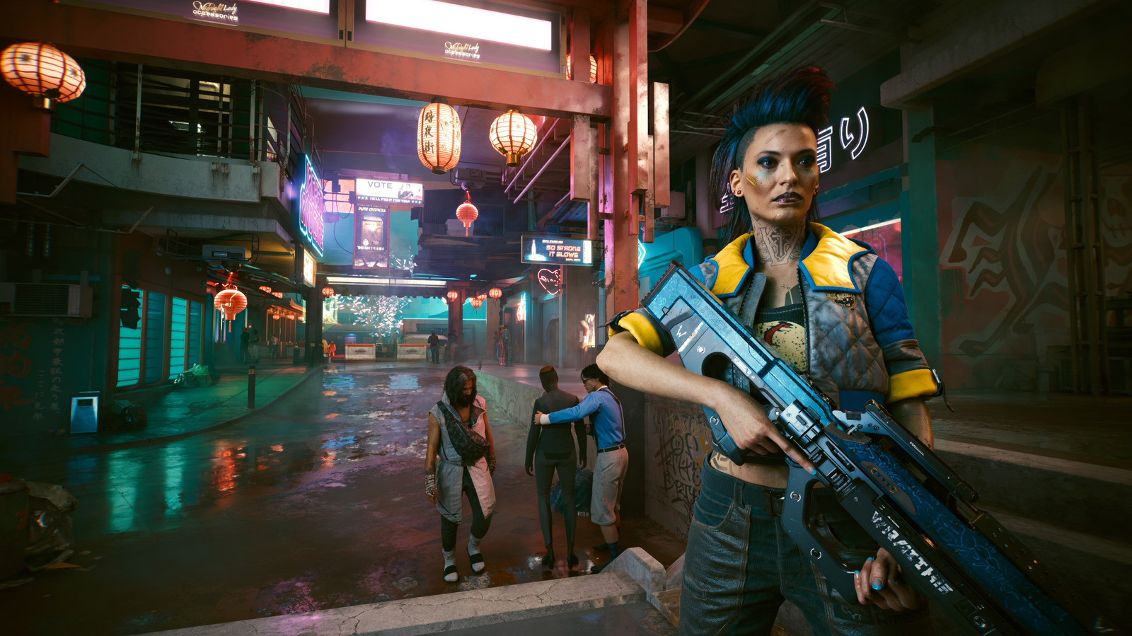 Why What Is Ray Tracing in Gaming and Does It Really Make a Difference Has Sparked Heated Debate