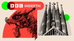 Spain and China Cosy Up, Igniting EU Fury