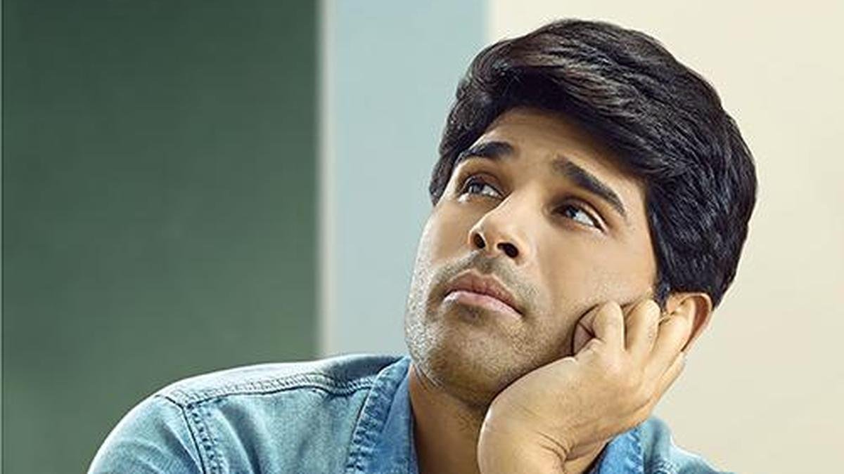 Allu Sirish's Late-Night Loud Music Complaint Sparks National Debate on Noise Pollution