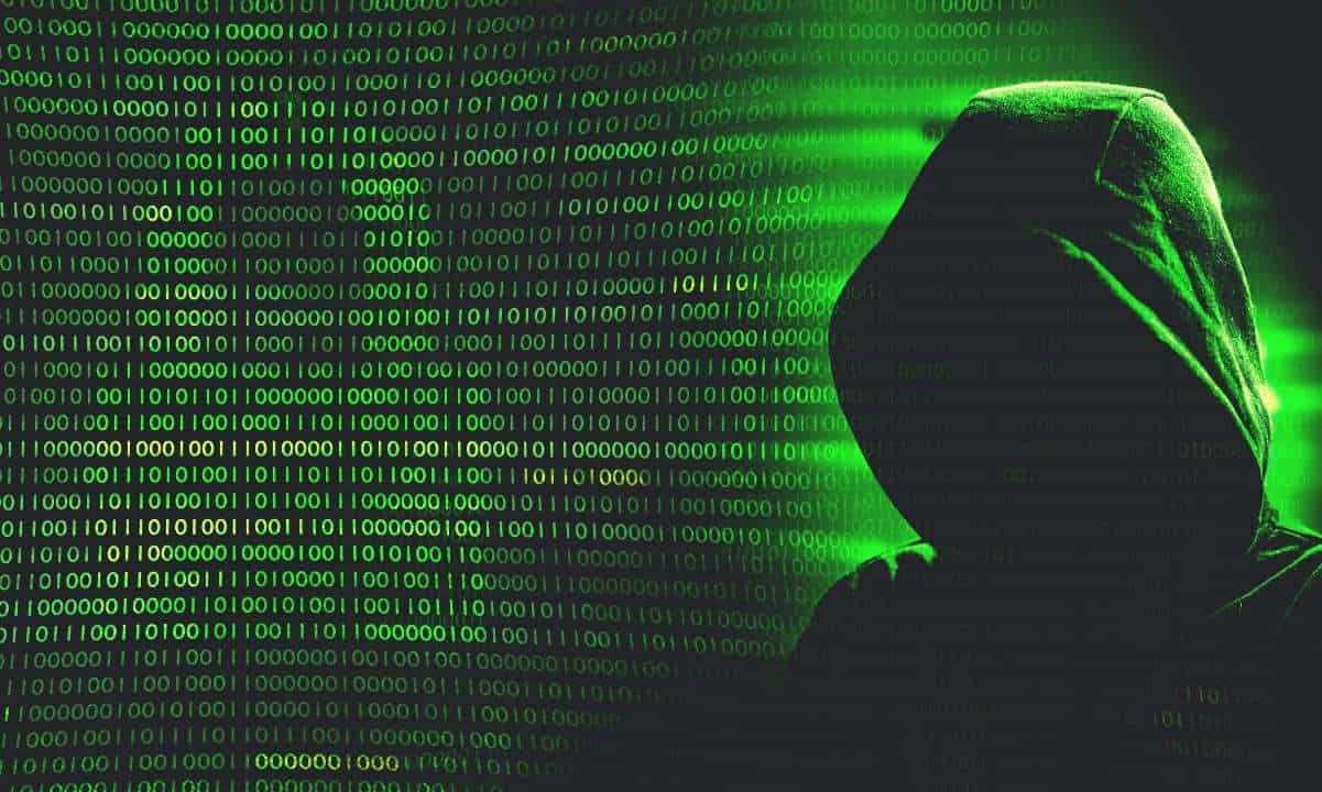 Crypto Markets in Focus: Crypto Hacks Hit $766M in September With Bitget and Liquid Leading Losses Amid Shifting On-Chain Metrics