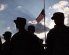 Medieval’ and ‘disturbing’: US Plan to Livestream Execution Elicits Global Condemnation