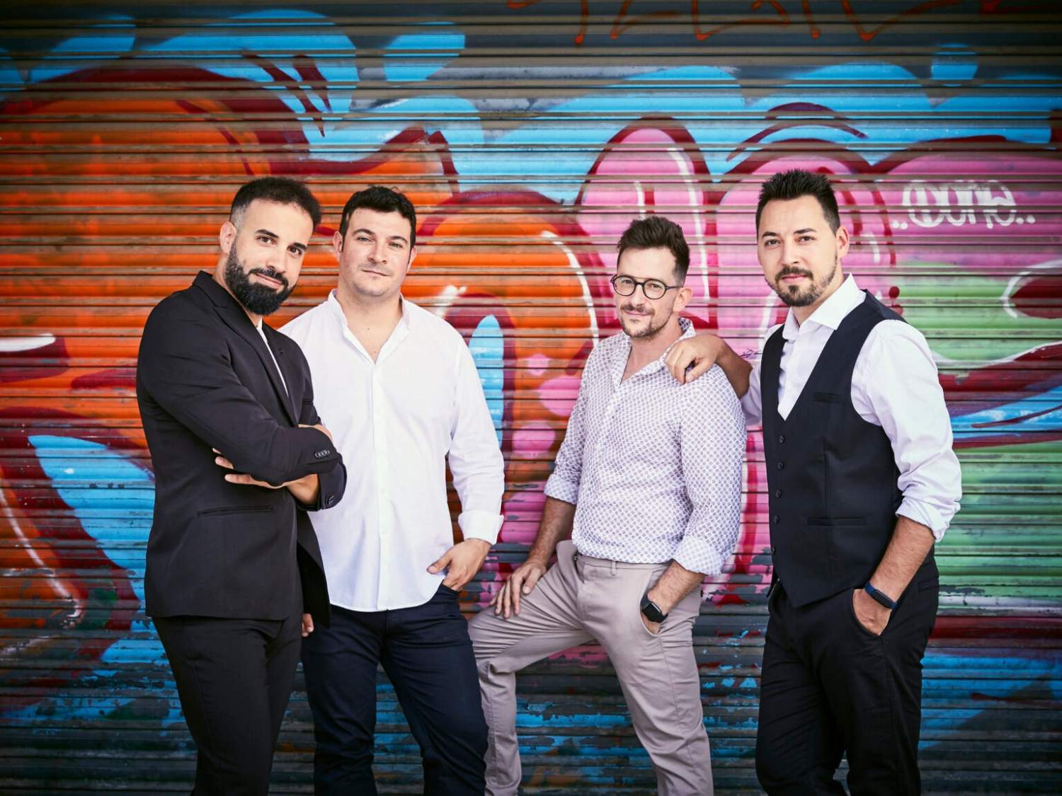 Things to Do on Wednesday, October 7 in Significant Industry Shift