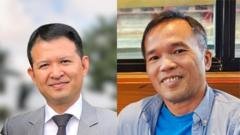 Vietnam Accused of Abducting Australian and Norwegian Activists in Shocking Cross-Border Raid