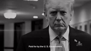 Policy in Focus: Trump government ads draw scrutiny weeks before midterm elections and Its Wider Institutional Repercussions
