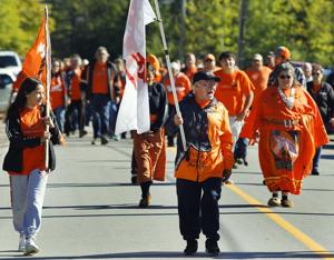 Ontario Shuts Down for Truth and Reconciliation Day: What's Open and Closed on Sept. 30