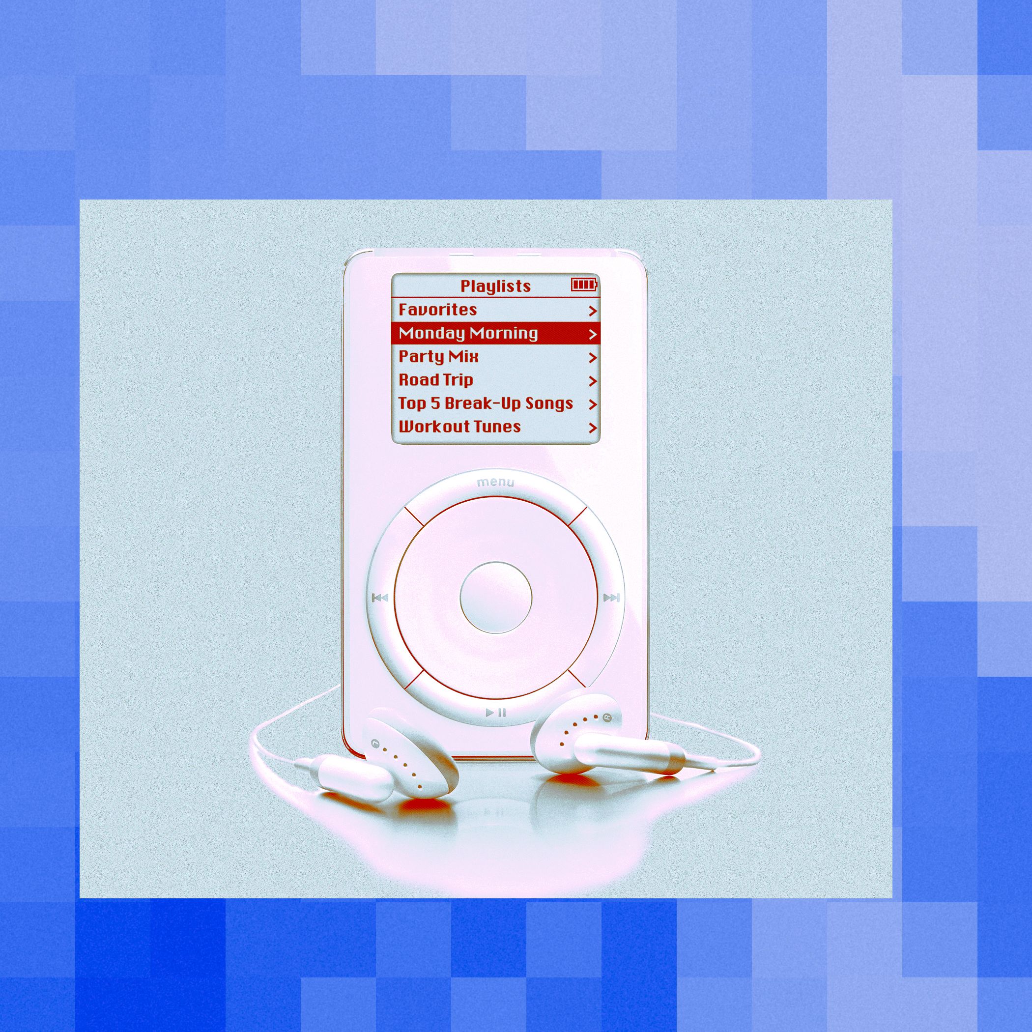 I’m Still Convinced the Ipod Was the Perfect Gadget Shaping Next Phase of Innovation