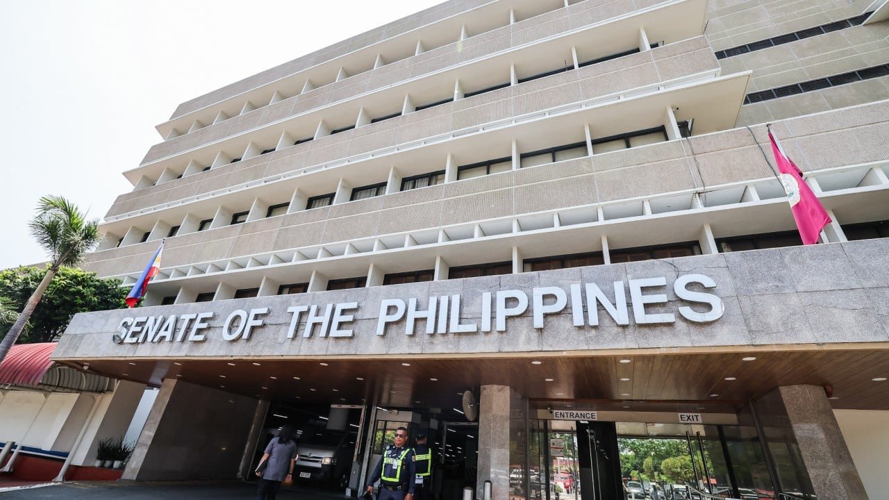 Is the Philippines Using New Anti-spying Laws to Silence Critics? What Analysts and Data Reveal