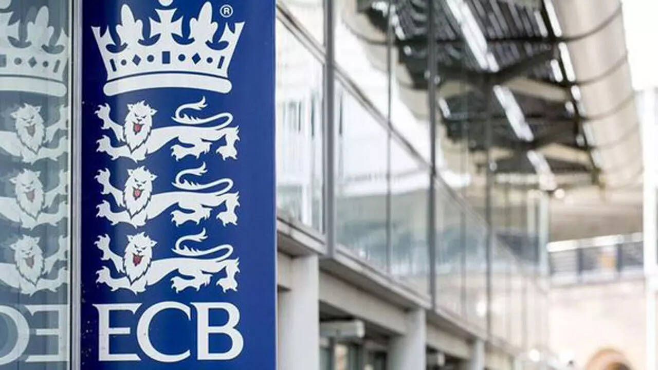 We All Have Huge Sympathy': Why England Cricket Ready to Fund West Indies Test