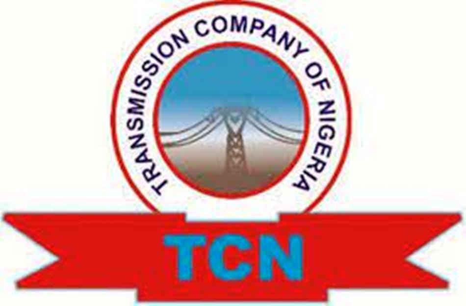 Economic Impact: TCN Inspects Katsina Substation Ahead of Major Installation