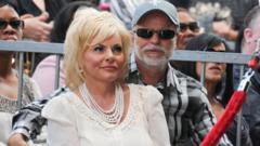 Jim Bakker, Televangelist Who Fell from Grace, Dies at 86