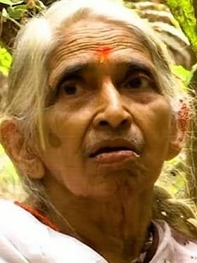 Corporate Strategy: Dr Hema Sane: The botanist who taught beyond plant names