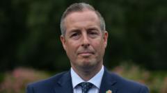 Campaigners Claim Minister Attempting to Undermine 'holiday Hunger Bill