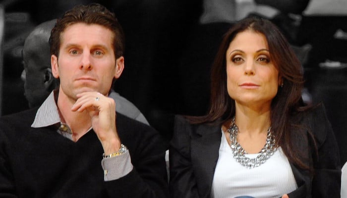 Crypto Markets in Focus: Bethenny Frankel shares rare update on relationship with ex Jason Hoppy Amid Shifting On-Chain Metrics