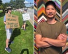 This Georgia County Is One of the Us’s Most Diverse – and That Could Flip Multiple Elections