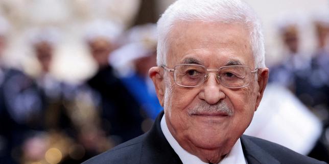 Abbas Postpones Palestinian Elections to September 2027