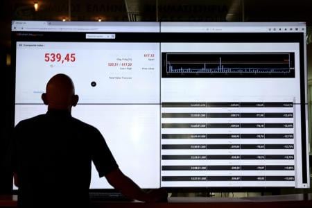 Market Developments: Monzo explores private equity options after Nubank deal falls through- FT