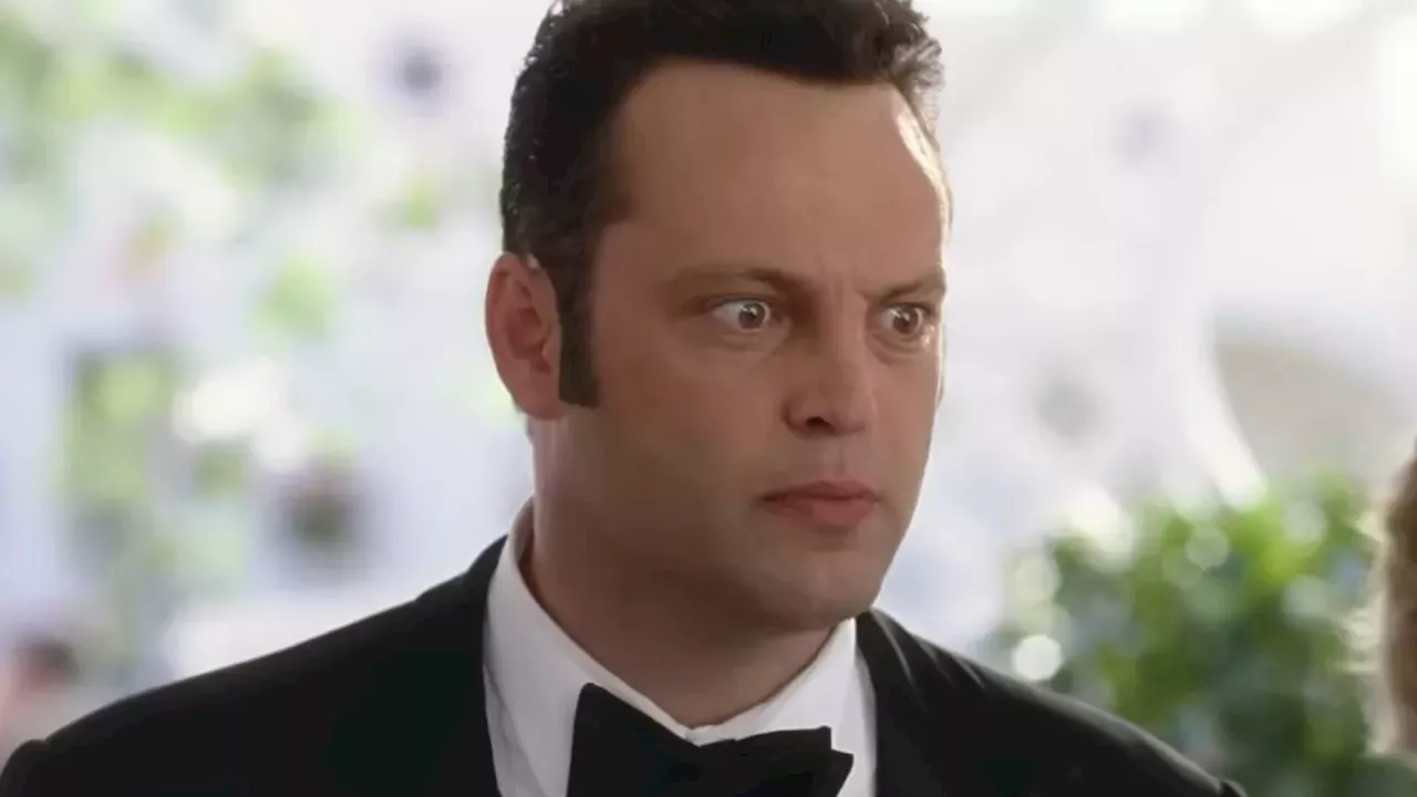 Wedding Crashers DVDs Flood Little Free Libraries Across the Nation