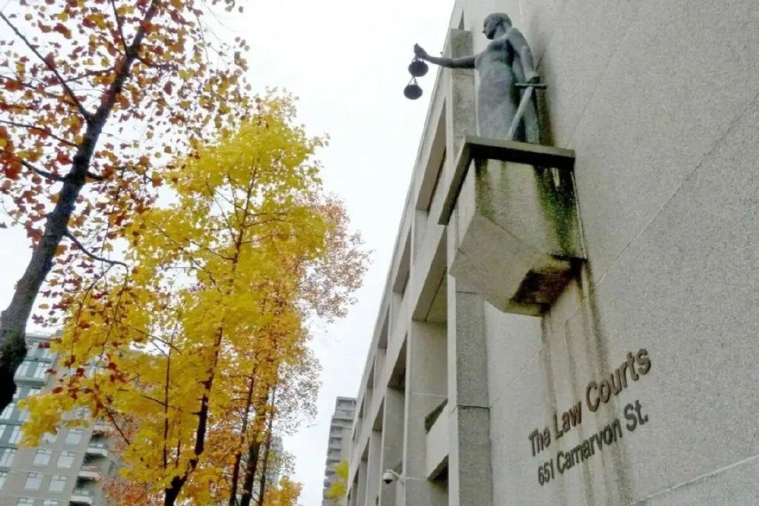 Maple Ridge man sentenced to three years in prison for producing MDMA