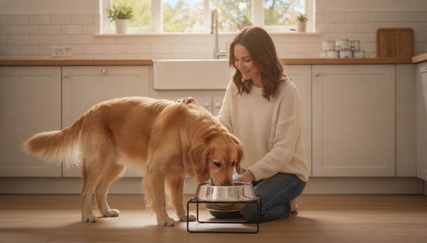 Royal Canin Digestive Care Wet Dog Food 12-Pack Drops to $39 on Amazon—20% Off!
