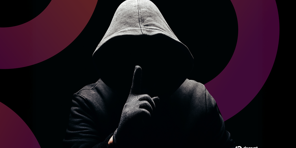 Blockchain Review: We Have Identified You, Sir': Near Intents Recovers $3.8 Million After 48-Hour Ultimatum