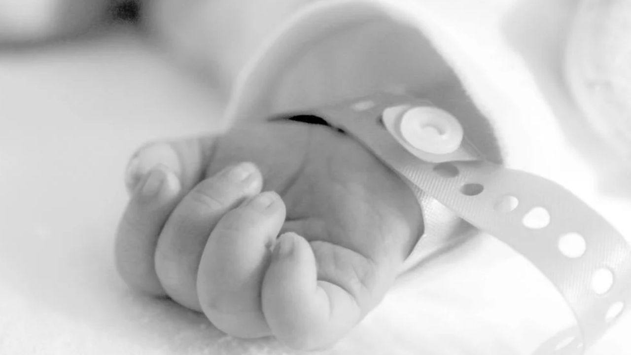 MP Couple’s 3rd Daughter Strangled Following Fast-Moving Developments