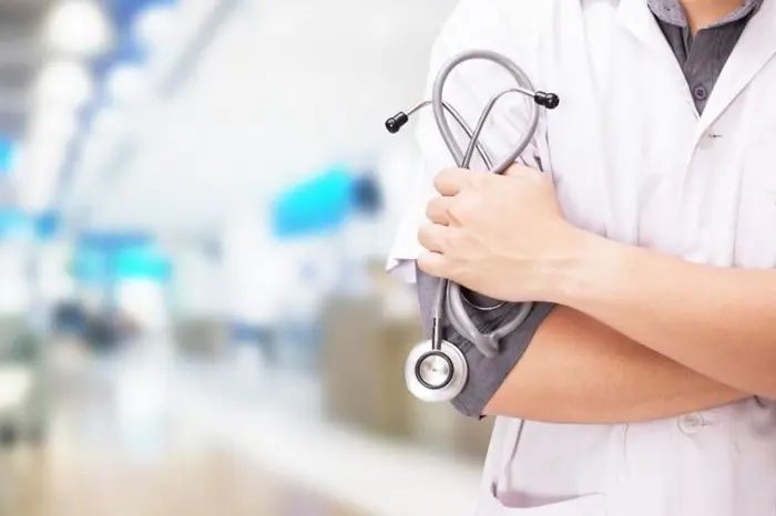 LIAM Welcomes RM200 Mediasas Subsidy for Eligible Sme Employees