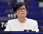 No More Viktor Orbán: EU Plans 15-year Probation Period for New Member States