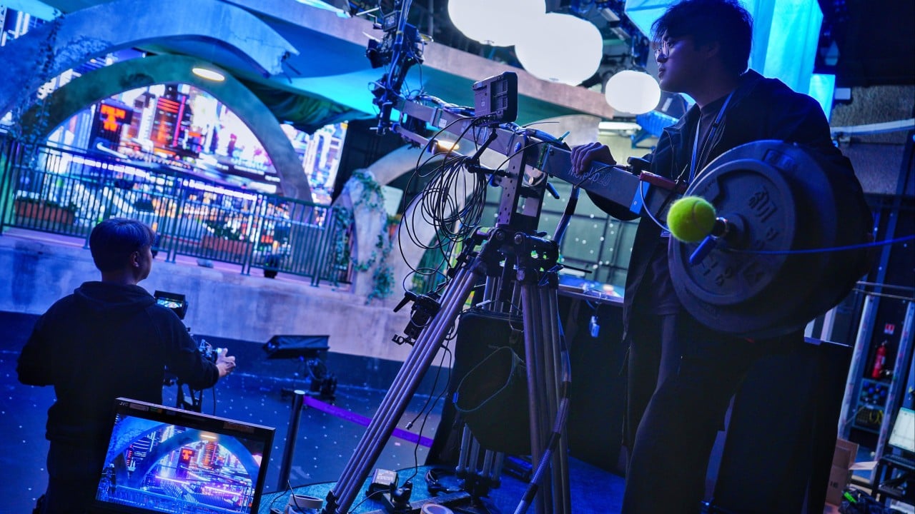 Policy in Focus: Hong Kong to relax ad rules for broadcasters to boost business edge, minister says and Its Wider Institutional Repercussions