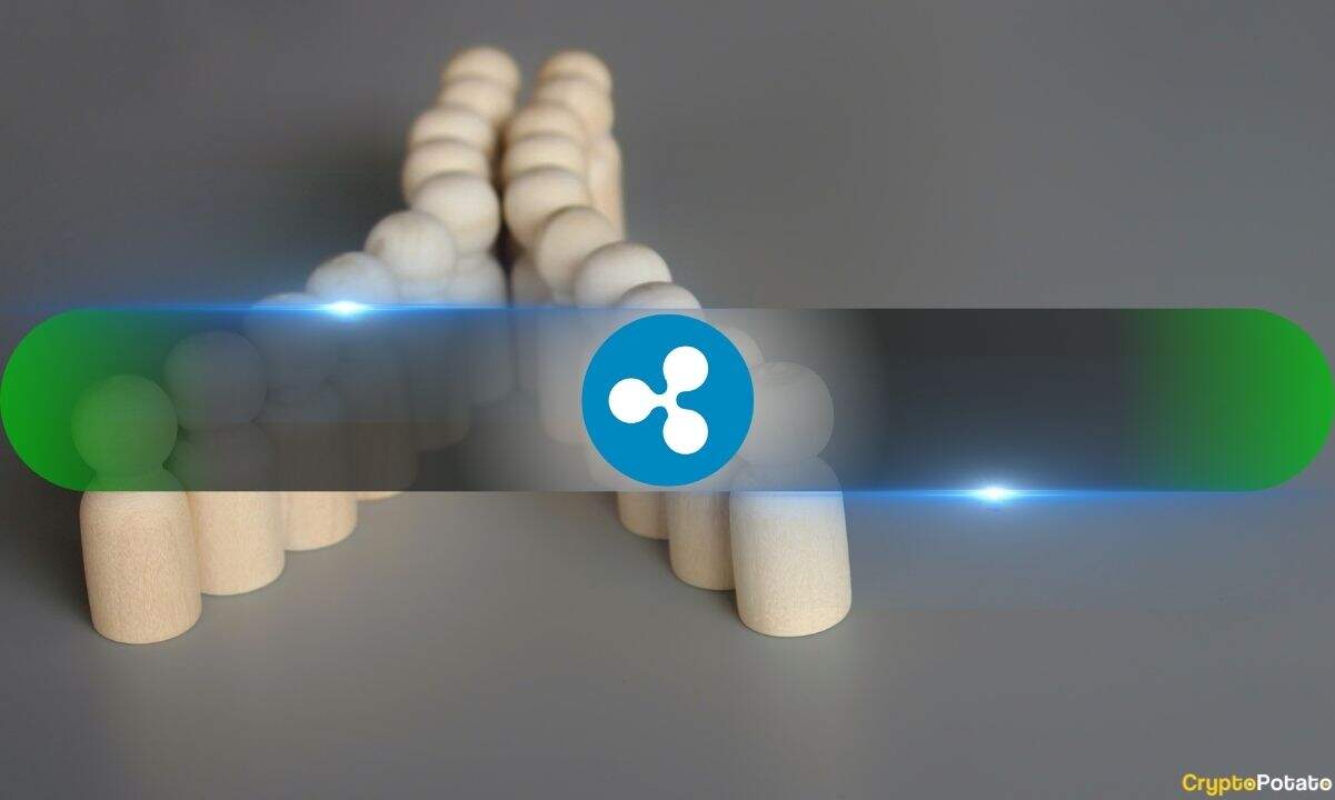 Crypto Markets in Focus: XRP in October: Will Ripple’s Streak Continue After 3 Consecutive Green Months? Amid Shifting On-Chain Metrics
