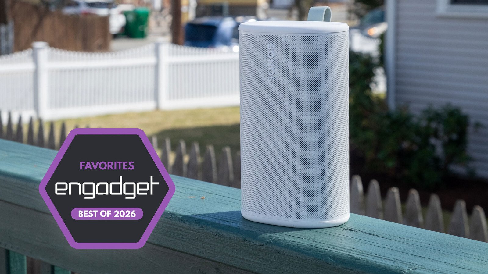 Industry Shift: Affordable alternatives to Sonos speakers