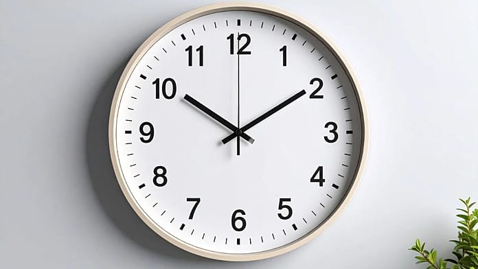 Scientists in Austria and China Create the World’s First Nuclear Clocks. Here’s Why It Matters