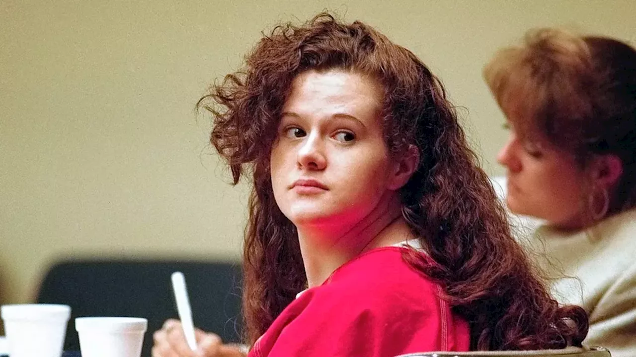 Crypto Markets in Focus: What Exactly Is a Lethal Injection and How Could the Failed Case Impact Executions? Amid Shifting On-Chain Metrics