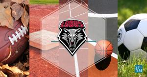 Market Developments: Toa Fa’avae's 3 TDs, New Mexico defense lead Lobos over UTEP 61-7