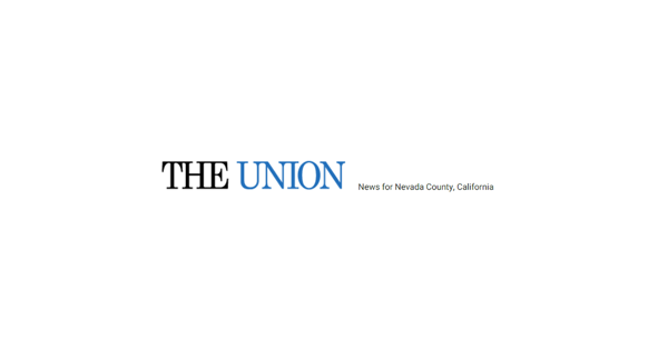 Ideas & Opinions — Katrina Paz: Leading Today’s Youth