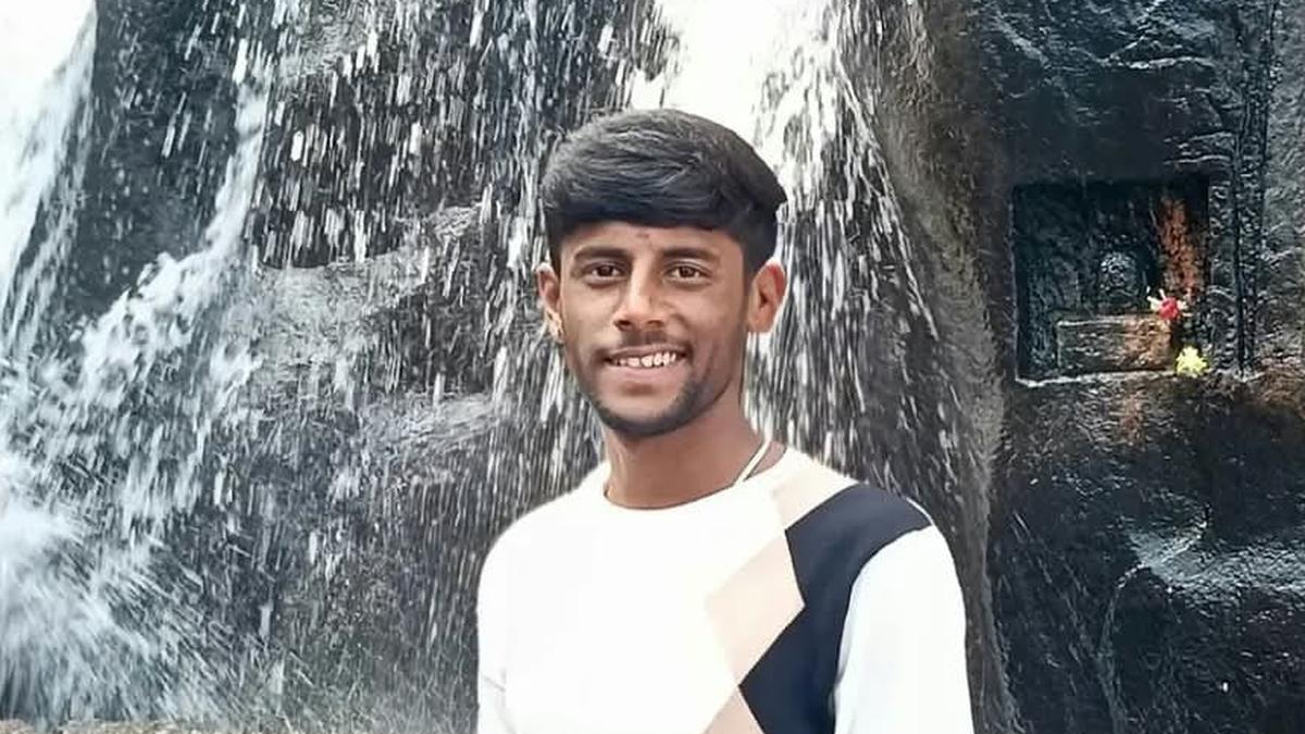 Bengaluru Shocker: PU Student Stabbed to Death After Clash