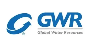 Global Water Issues Boil Water Advisory Amid Shifting Economic Pressures