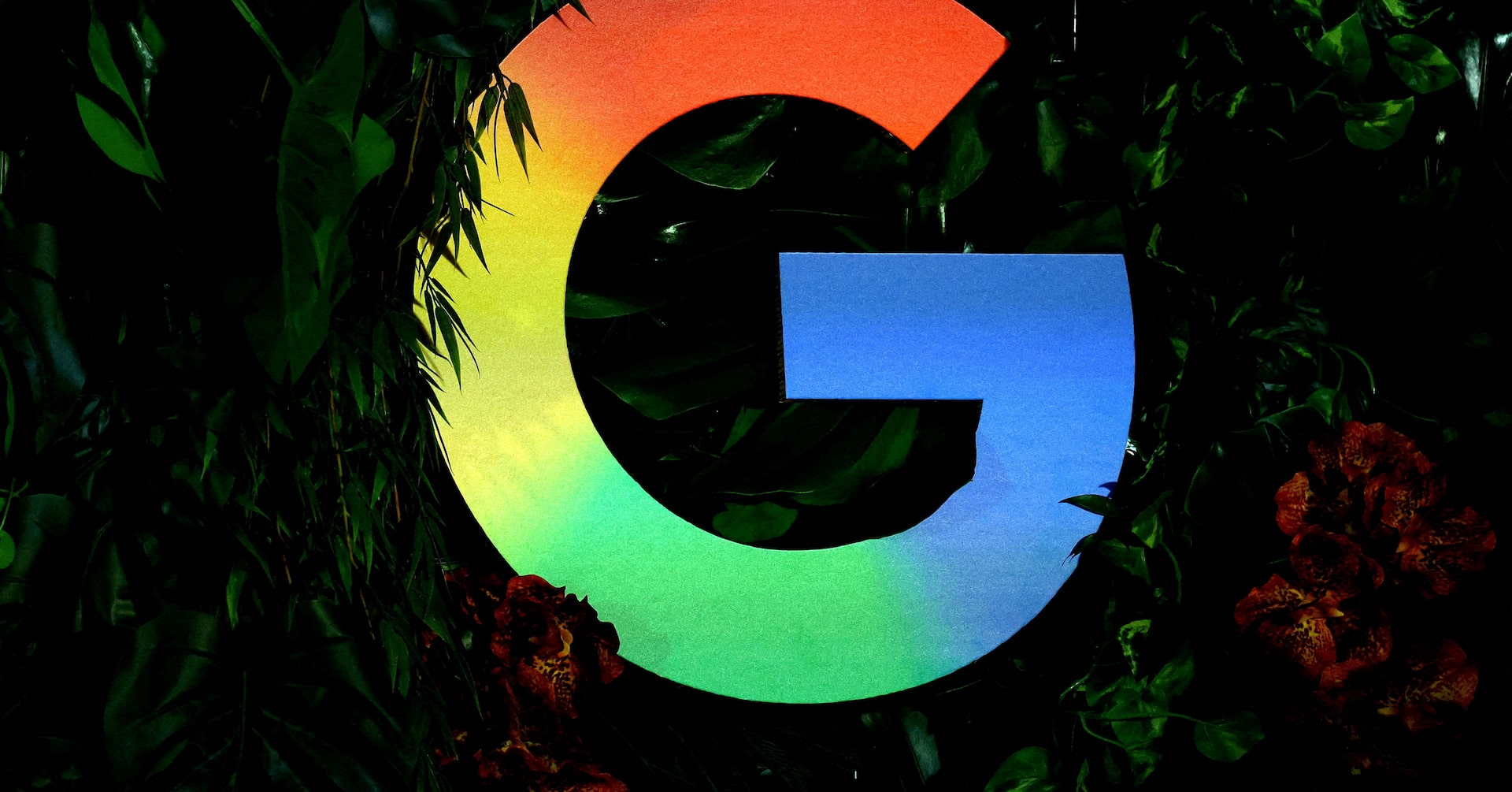 Google Sues EU to Block Order Forcing It to Share Search Data with AI Rivals
