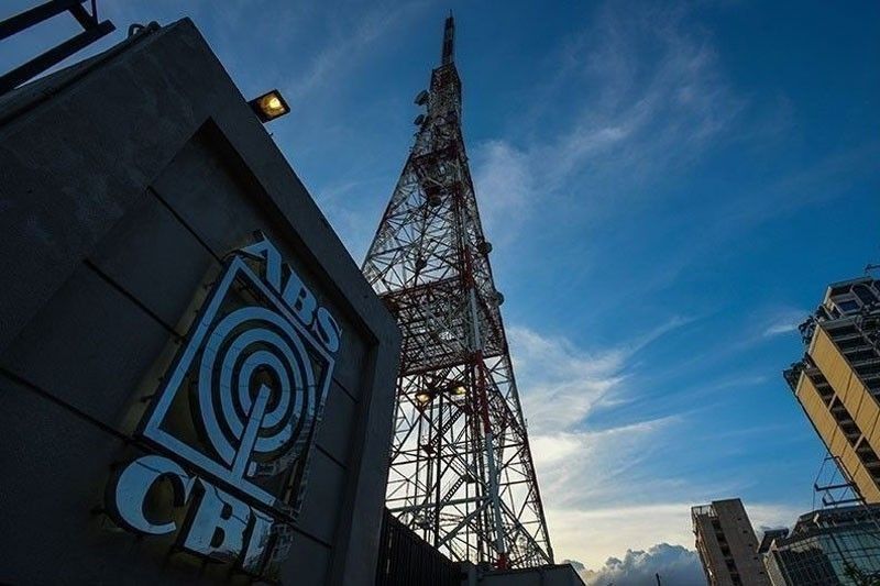 Economic Impact: ABS-CBN shareholders OK P6 billion placement