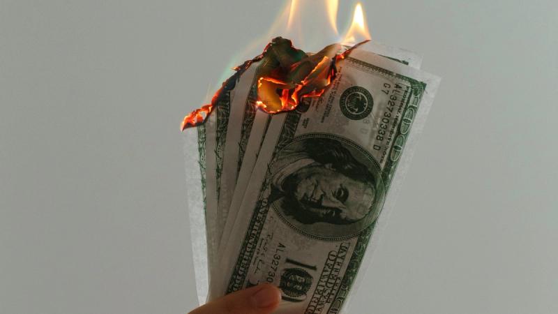 Zcash Co-Founder Moves to Kill Grants Funding, Redirect $125M Treasury
