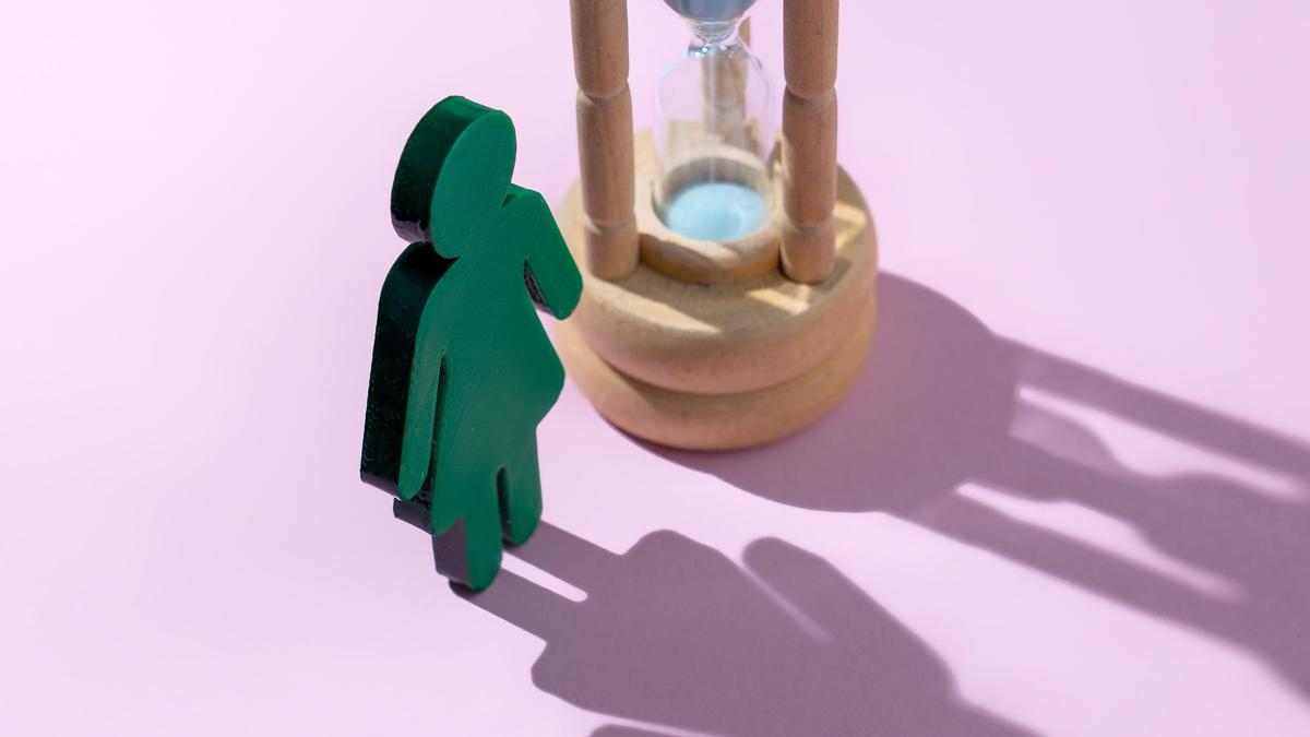 Global Perspective: India to have more elderly people later this century as fertility falls, age structure shifts: Moody’s