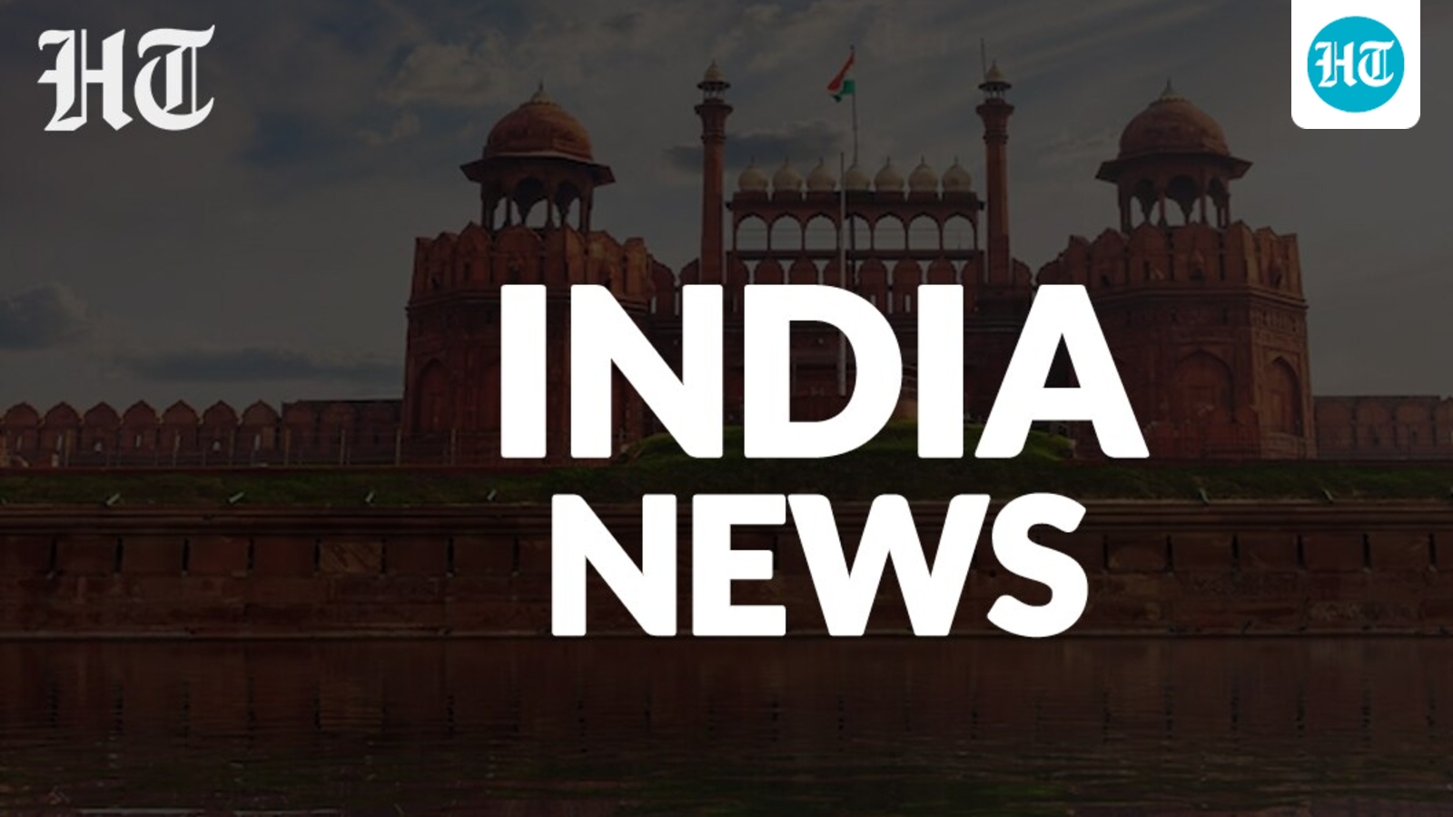 Corporate Strategy: CAG flags serious lapses in spending of Odisha DMF fund meant for mining-affected areas' benefits