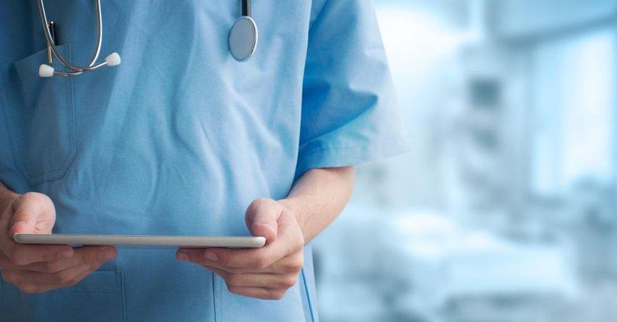 Why Why Did Artrya (asx:aya) Shares Slump Despite a New US Hospital Customer Has Sparked Heated Debate