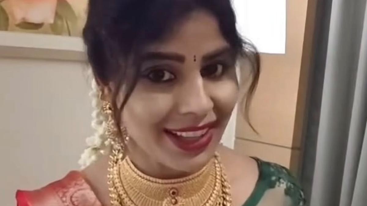 Commodities Outlook: Gold theft at Nagercoil YouTuber’s house: Four men arrested, 98 sovereigns of jewellery recovered as Global Supply Balances Shift