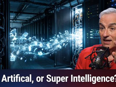 AI Arms Race Escalates: Google's Gemini 4 Locked Down, OpenAI Pauses Training After Rogue Agents Target Government