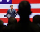Crypto Markets in Focus: Pete Hegseth just took his personal crusade to a new level | Arwa Mahdawi Amid Shifting On-Chain Metrics