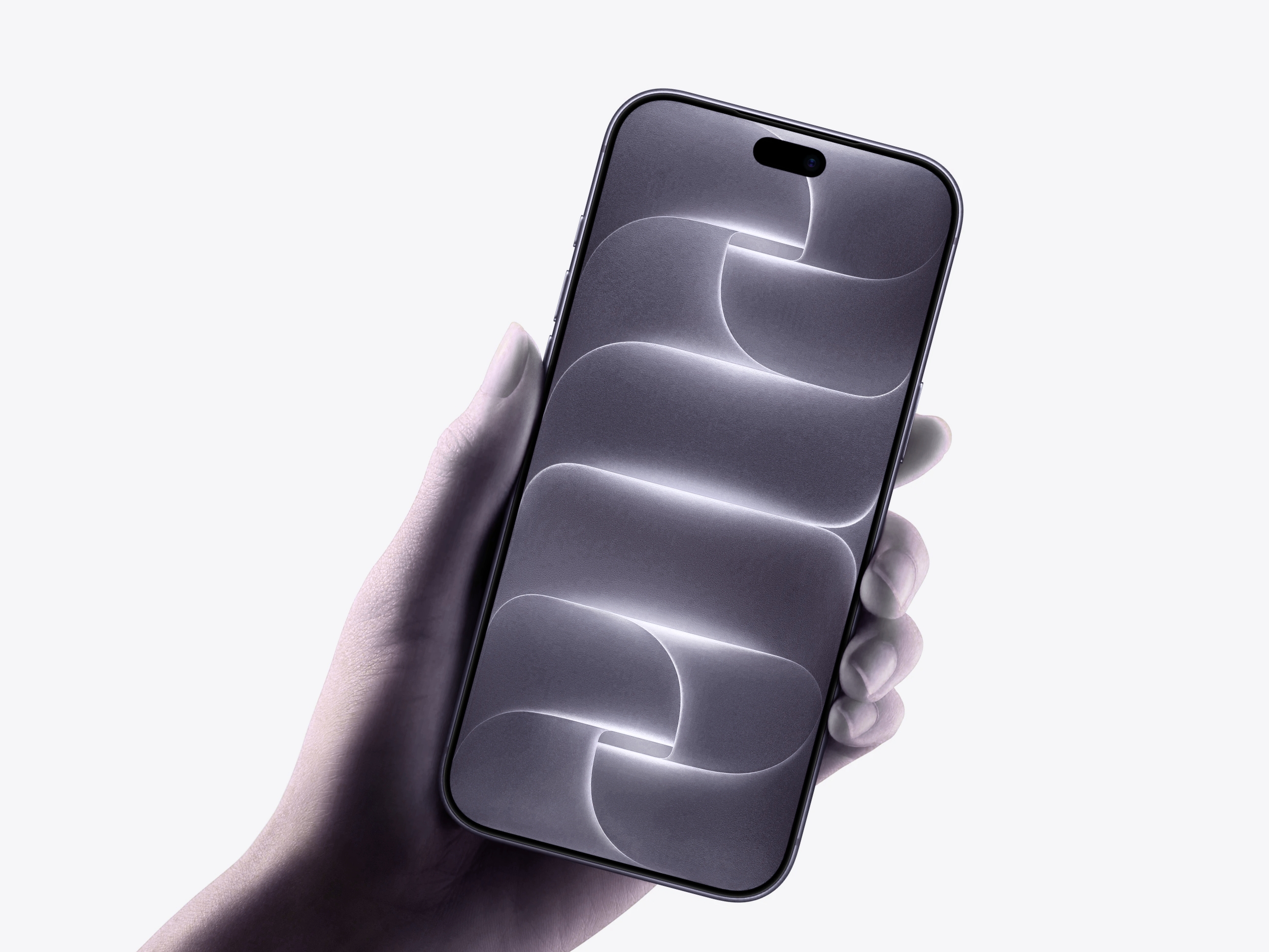 Enterprise Tech Shift: iPhone 18 Pro Max: Apple confirms cellular failure, affected devices need replacing and the Scaling Frontier