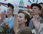Global Perspective: We swept a lot under the carpet’: Vichy regime film hits home in France of 2026