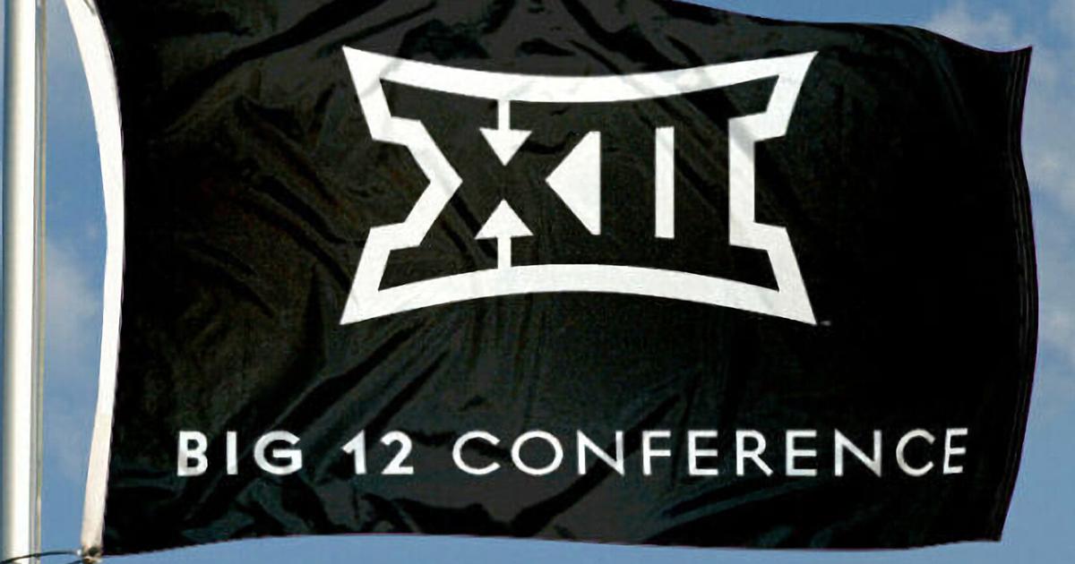 Week Six: Big 12 Football 2026 Notes and Picks in Significant Industry Shift