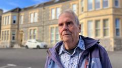 Residents Win Curo Service Charge Legal Battle in Significant Industry Shift