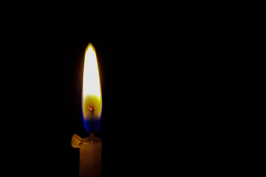 Technical Problems Interrupt Electricity Supply to Central Substation